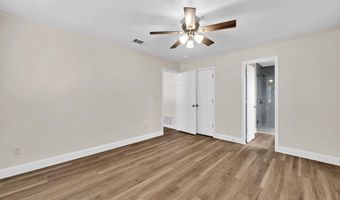 5994 Highway 4, Baker, FL 32531