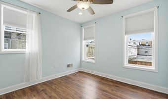 1429 OLIVE St, Baltimore, MD 21230