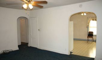 337 S. Second St, Albion, IL 62806