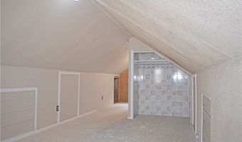 905 Burchfield Rd, Allison Park, PA 15101