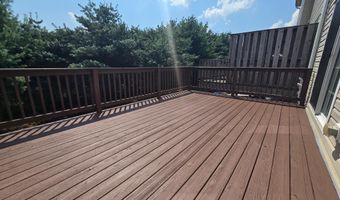 185 TIDBURY Xing, Camden Wyoming, DE 19934