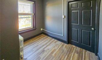 703 S Filmore St, Allentown, PA 18103