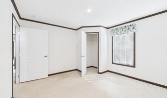 11542 KAREN Ln 56965, Bridgeville, DE 19933