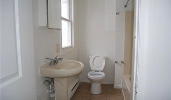 518 W Tilghman St, Allentown, PA 18102