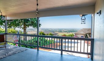 1125 NE LINNWOOD Dr, Albany, OR 97322