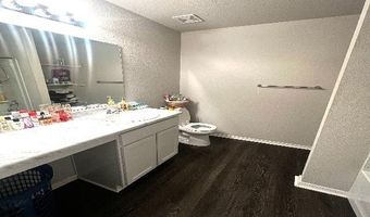 11 Erwin Dr, Austin, AR 72007