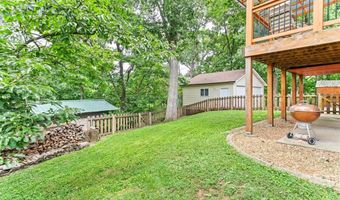336 Marilyn Dr, Arnold, MO 63010