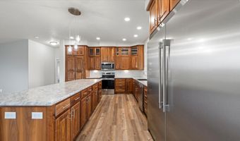 Lot 1 SP 2108, Benton City, WA 99320