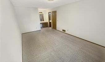 5167 148th St W, Apple Valley, MN 55124