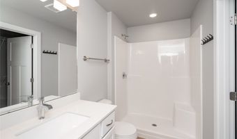 713 NE Oak Ridge Dr, Ankeny, IA 50021