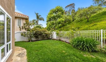 1706 Avenida Crescenta, San Clemente, CA 92672