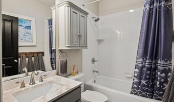 712 Evans Ct, Basalt, CO 81621