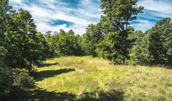 470 County Road 118, Annapolis, MO 63670