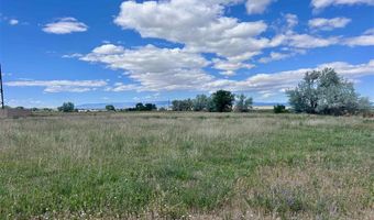 E Platte, Byron, WY 82412
