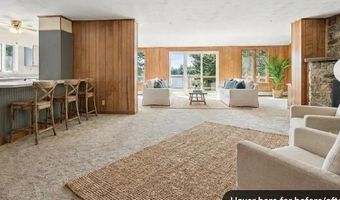 47 Chase Rd, Baileyville, ME 04694