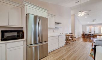 1319 Highland Ct, Boulder City, NV 89005