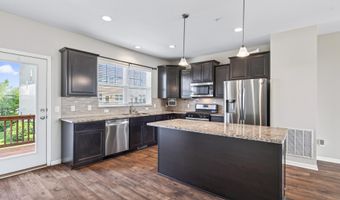 15474 Eames Way, Apple Valley, MN 55124