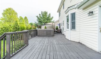 1 Carol Dr, Adams, NY 13605