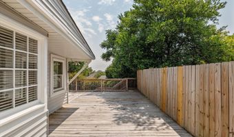 1224 Meigs St, Augusta, GA 30904