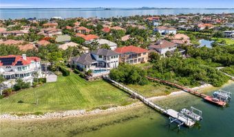 1317 JUMANA Loop, Apollo Beach, FL 33572