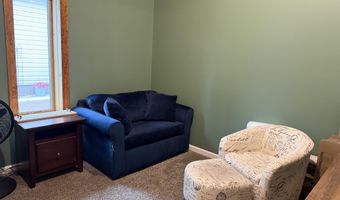 9450 French Rd, Alpena, MI 49707