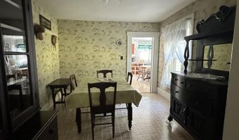 337 W Side Rd, Addison, ME 04606