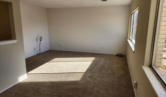 8712 Las Camas Rd NE, Albuquerque, NM 87111