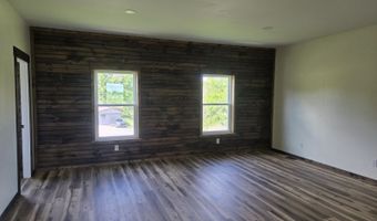 2329 Swart, Albany, OH 45710