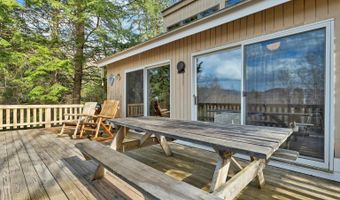 30 Chapman Cir, Campton, NH 03223