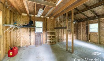 11121 Timberline Dr, Allendale, MI 49401