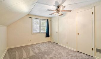 607 11th St SW, Austin, MN 55912