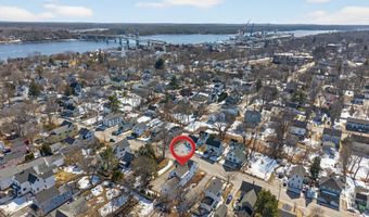45 Bedford St, Bath, ME 04530