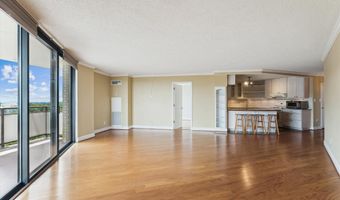 5225 POOKS HILL Rd 1701N, Bethesda, MD 20814