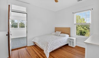 19 WHITTIER St NW, Washington, DC 20012