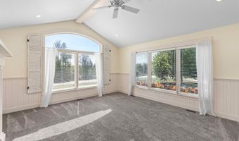 27887 337th Ct, Adel, IA 50003