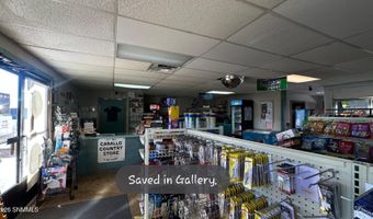 14422 Highway 187, Caballo, NM 87931
