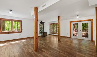 6559 Poston Rd, Athens, OH 45701