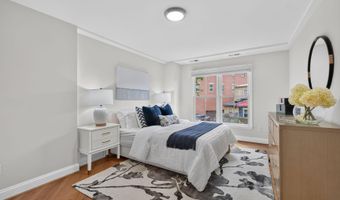 334 COMMERCE St, Alexandria, VA 22314