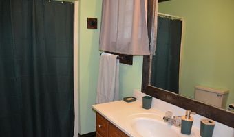 27490 Donnie Harrelson Ln, Andalusia, AL 36421