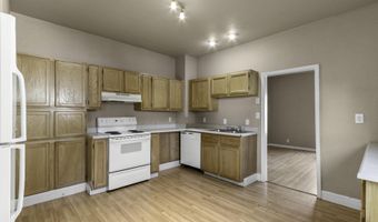2315 THOMES Ave, Cheyenne, WY 82001