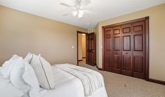 1439 Township Road 1238, Ashland, OH 44805