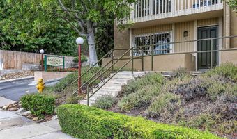 7700 Parkway Dr 2, La Mesa, CA 91942