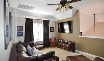 1708 Estacado Dr, Allen, TX 75013