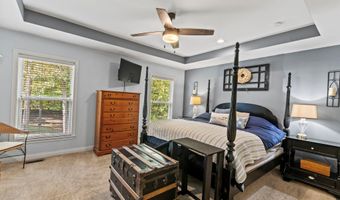 764 Wigeon Dr, Alexandria, KY 41001