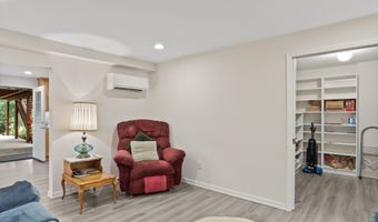 34603 SE JARL Rd, Boring, OR 97009