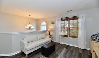 6695 Buhrstone Ln, Avon, IN 46123