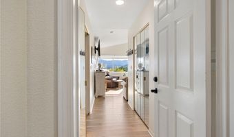 3832 Sourdough, Acton, CA 93510