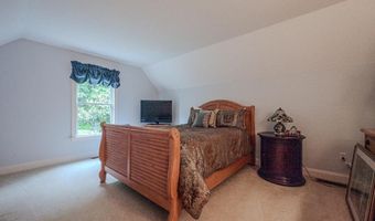 151 SAWIN Ln, Hockessin, DE 19707