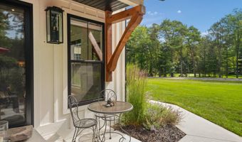 8548 Conservation St NE, Ada, MI 49301