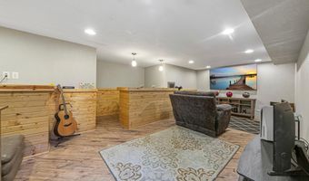 1509 Sunset St, Albert Lea, MN 56007